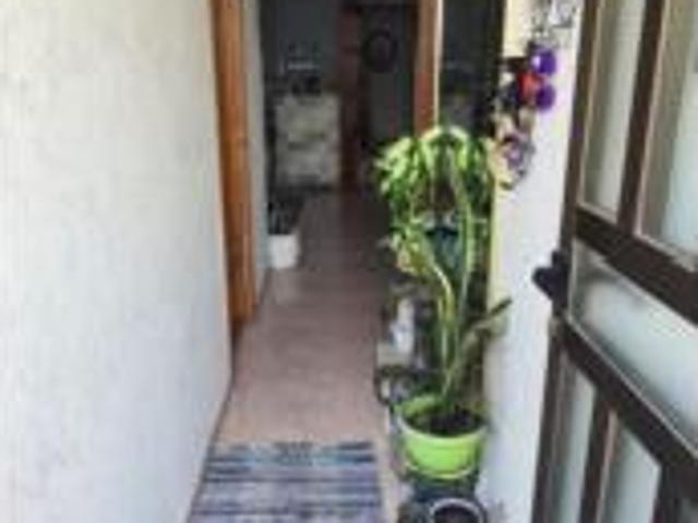 Casa en venta en Grup Sant Llorenç, la Plana Alta