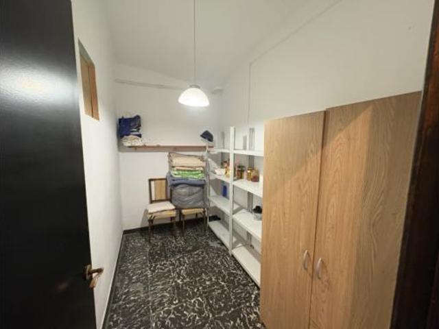Casa en venta en la Plana Alta, Valencia