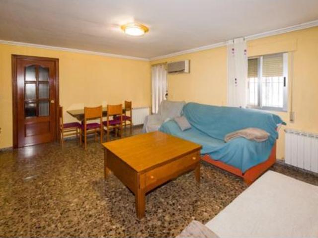 Casa en venta en Grup del Carme, la Plana Alta