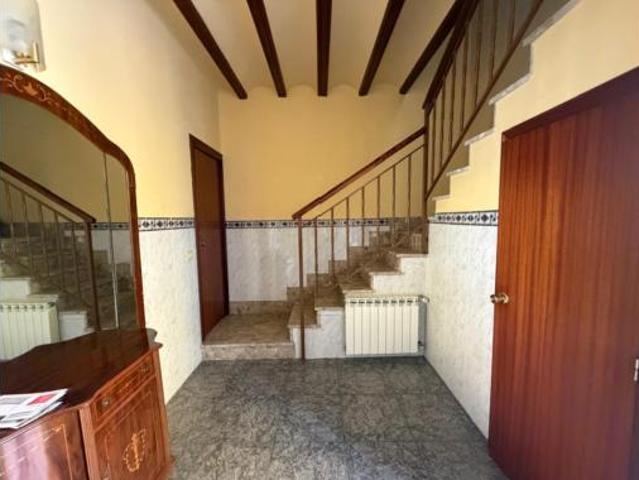 Casa en venta en Grup del Carme, la Plana Alta
