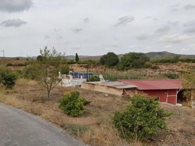 Casa en venta en la Plana Alta, Valencia
