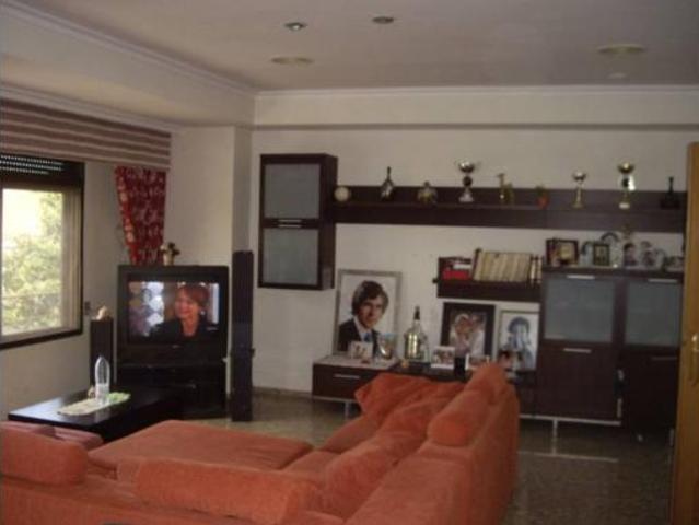 Casa en venta en Castellón De La Plana, Grup Mare de Déu del Pilar