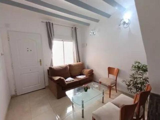 Casa en venta en la Plana Alta, Valencia