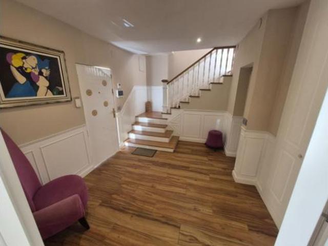 Casa en venta en la Plana Alta, Valencia