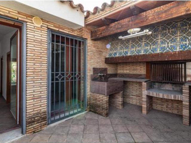 Casa en venta en la Plana Alta, Valencia