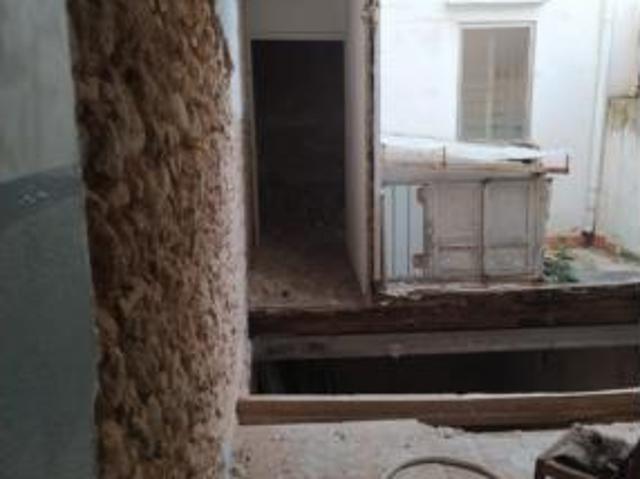 Casa en venta en Grup Sant Vicent Ferrer, la Plana Alta