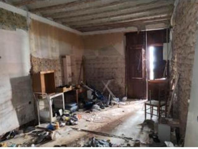 Casa en venta en Grup Sant Vicent Ferrer, la Plana Alta