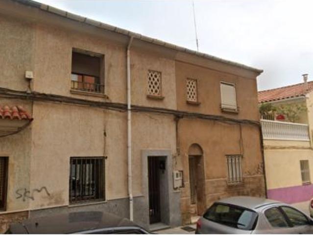 Casa en venta en Grupo Virgen de Lidón, la Plana Alta