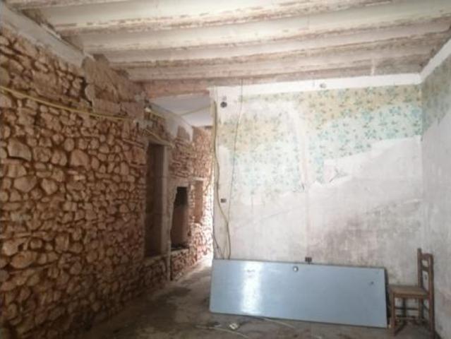 Casa en venta en Castelló de la Plana / Castellón de la Plana, Castelló / Castellón