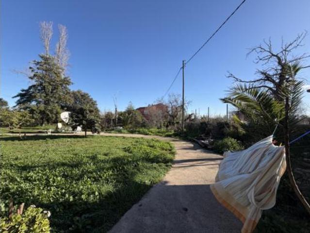 Casa en venta en Grup Corell, Almassora