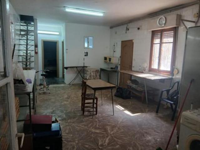 Casa en venta en Grupo Virgen de Lidón, la Plana Alta