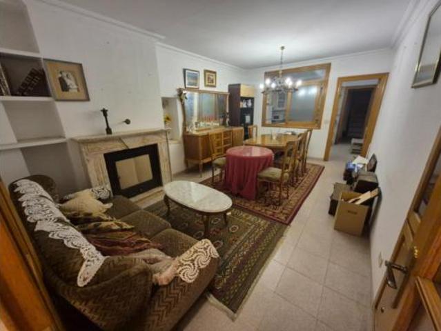 Casa en venta en Grup Sant Vicent Ferrer, la Plana Alta