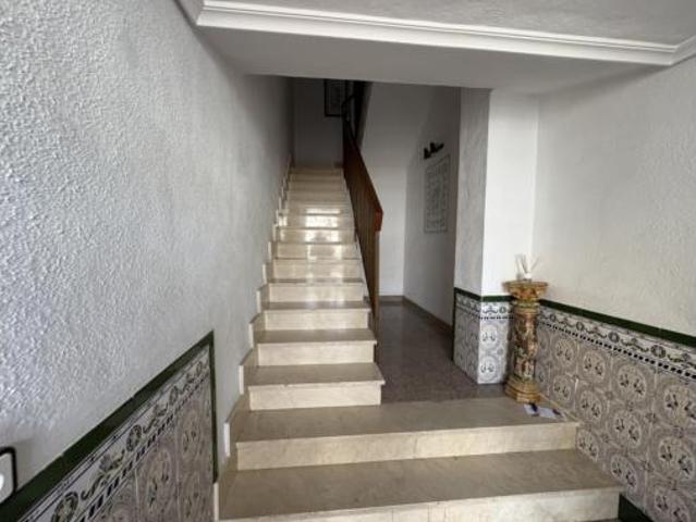 Casa en venta en Grup de Sant Andreu, la Plana Alta