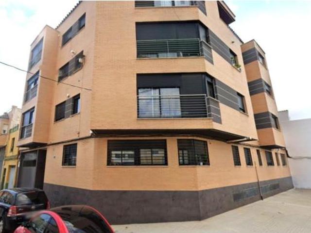 Casa en venta en Grup Sant Bernat, la Plana Alta
