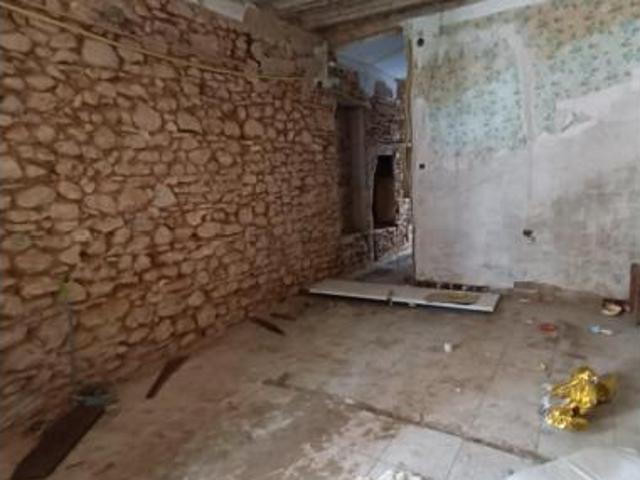 Casa en venta en Grup Sant Vicent Ferrer, la Plana Alta