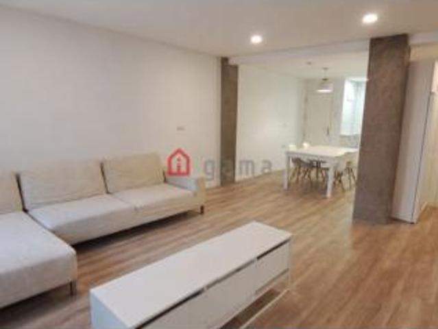 Casa en venta en Grup Sant Vicent Ferrer, la Plana Alta