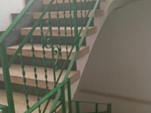 Casa en venta en Grup Sant Vicent Ferrer, la Plana Alta