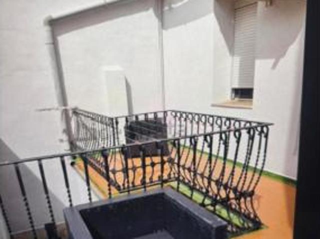 Casa en venta en el Grau de Castelló, la Plana Alta