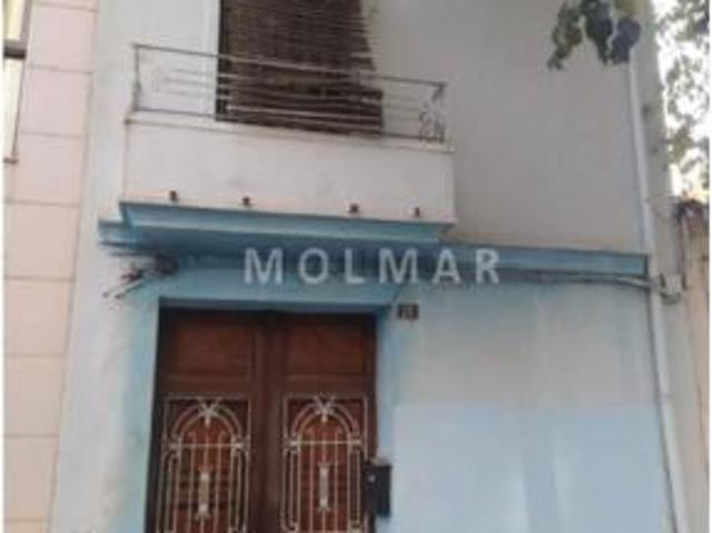 Casa en venta en Grup Sant Vicent Ferrer, la Plana Alta
