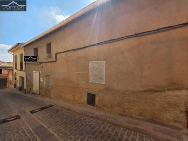 Casa en venta en la Vall d'Albaida, Valencia