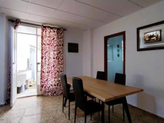 Casa en venta en la Vall d'Albaida, Valencia