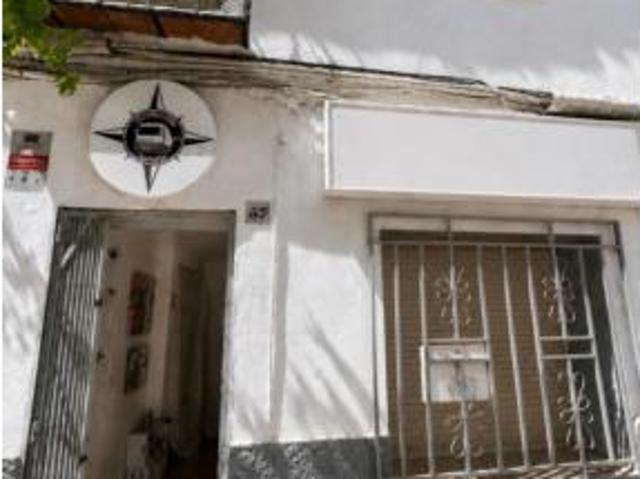 Casa en venta en la Vall d'Albaida, Valencia