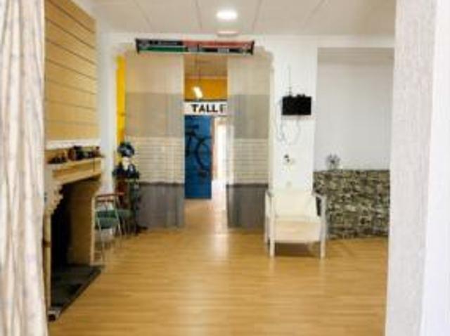 Casa en venta en la Vall d'Albaida, Valencia