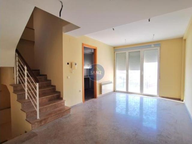 Casa en venta en la Vall d'Albaida, Valencia