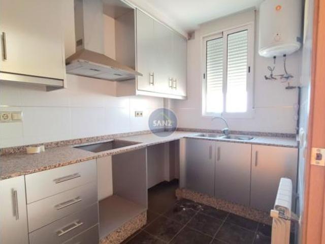 Casa en venta en la Vall d'Albaida, Valencia