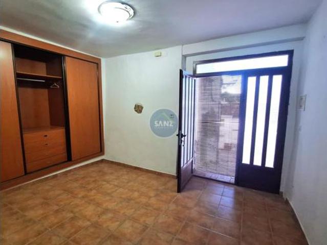 Casa en venta en la Vall d'Albaida, Valencia