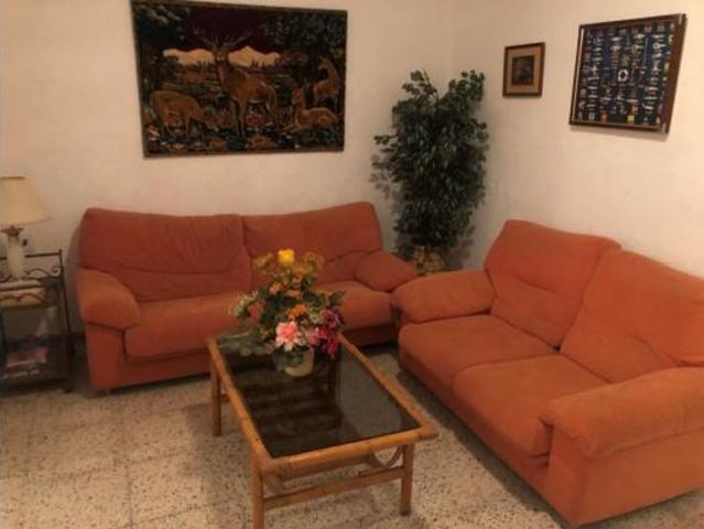 Casa en venta en la Vall d'Albaida, Valencia