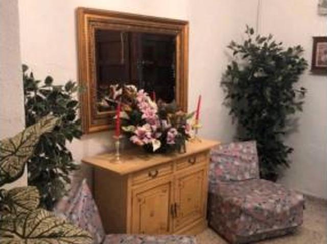 Casa en venta en la Vall d'Albaida, Valencia