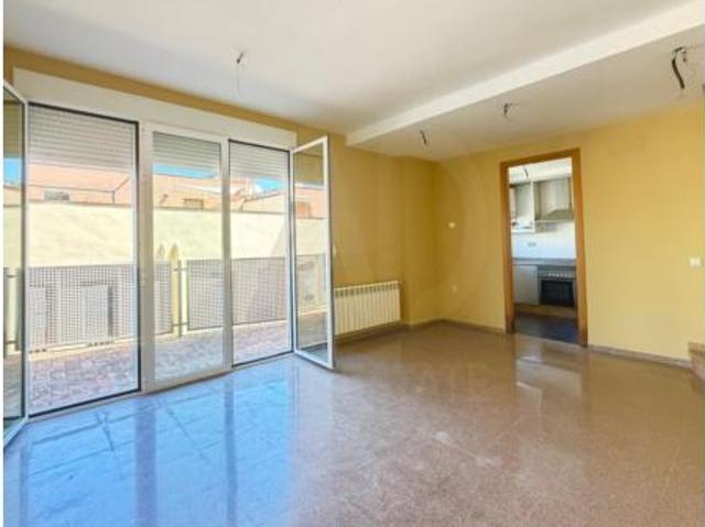 Casa en venta en la Vall d'Albaida, Valencia