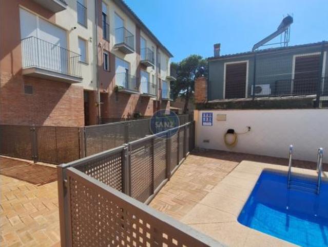 Casa en venta en la Vall d'Albaida, Valencia