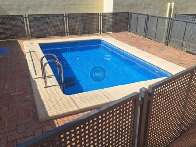 Casa en venta en la Vall d'Albaida, Valencia