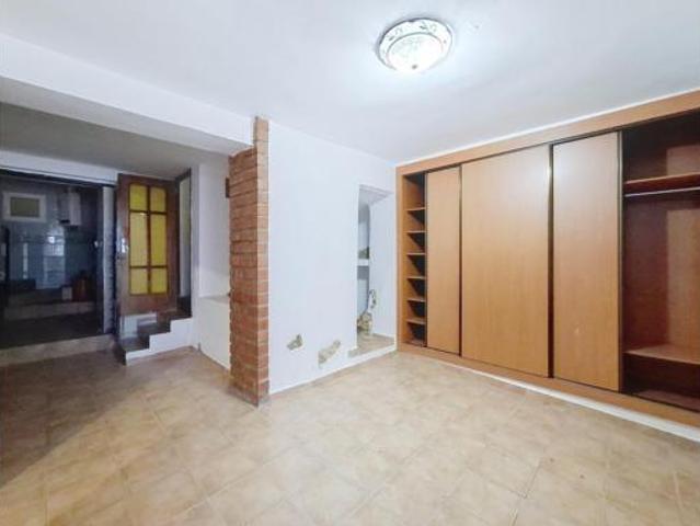 Casa en venta en la Vall d'Albaida, Valencia
