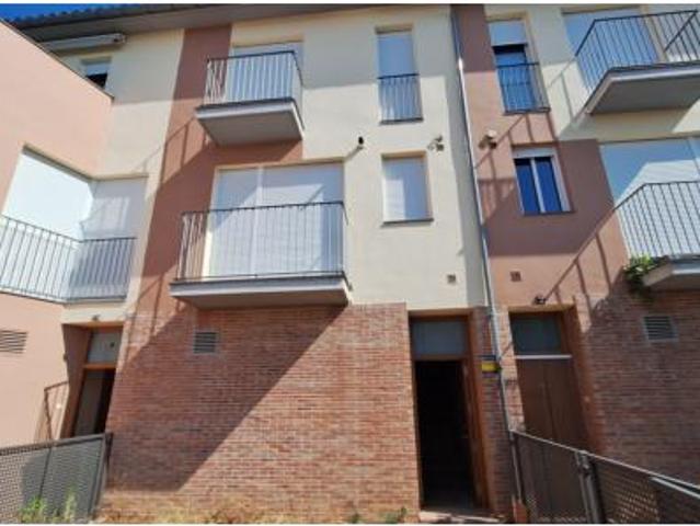 Casa en venta en Castelló De Rugat