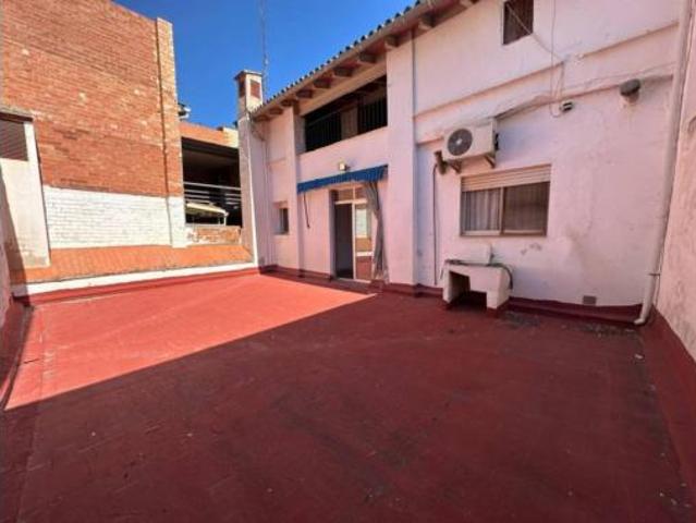 Casa en venta en la Vall d'Albaida, Valencia