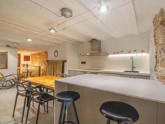 Casa en venta en Castelló i Castelló Nou, Alt Empordà