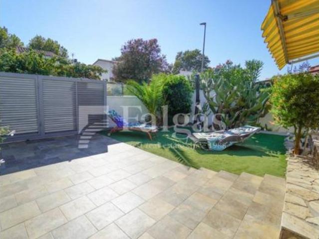 Casa en venta en Empuriabrava i entorn, Castelló d'Empúries
