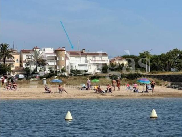 Casa en venta en Castelló D'empúries, Girona