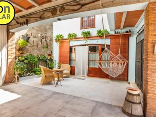 Casa en venta en Castelló i Castelló Nou, Alt Empordà