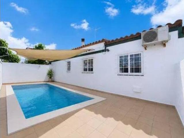 Casa en venta en Empuriabrava, Alt Empordà