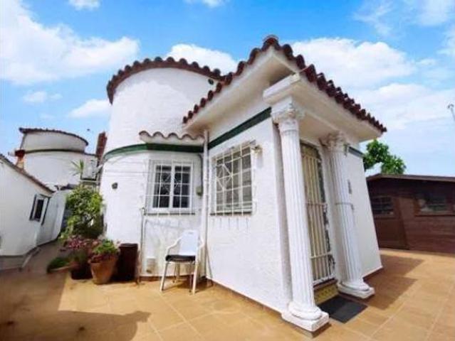 Casa en venta en Empuriabrava, Alt Empordà