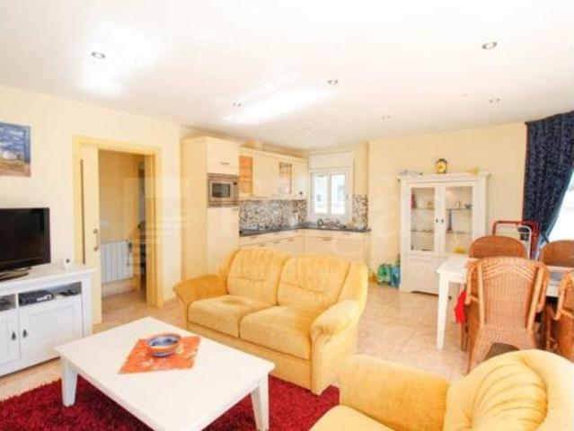 Casa en venta en Empuriabrava, Alt Empordà