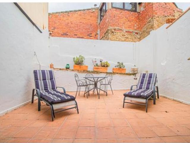Casa en venta en Castelló i Castelló Nou, Alt Empordà
