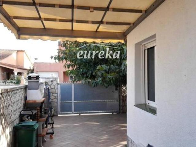 Casa en venta en Empuriabrava, Alt Empordà