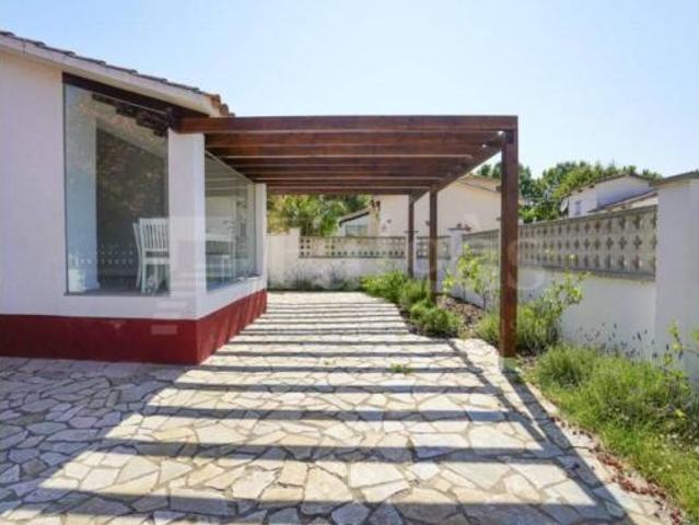 Casa en venta en Empuriabrava, Alt Empordà