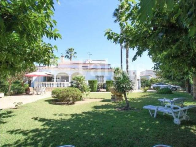 Casa en venta en Castelló D'empúries, Girona