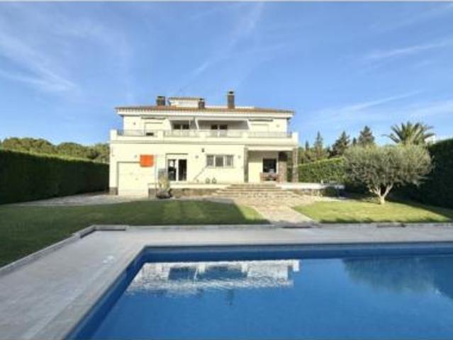 Casa en venta en Castelló i Castelló Nou, Alt Empordà